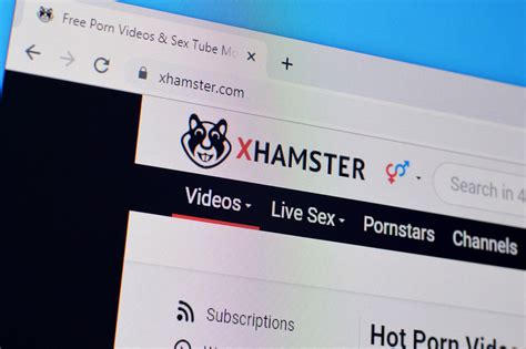 www.xhamster.xxx|This Weeks Most Viewed Porn Videos 